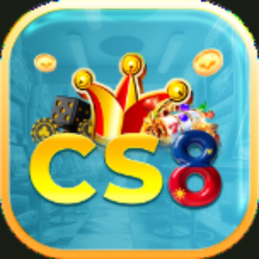 ​CS8.COM