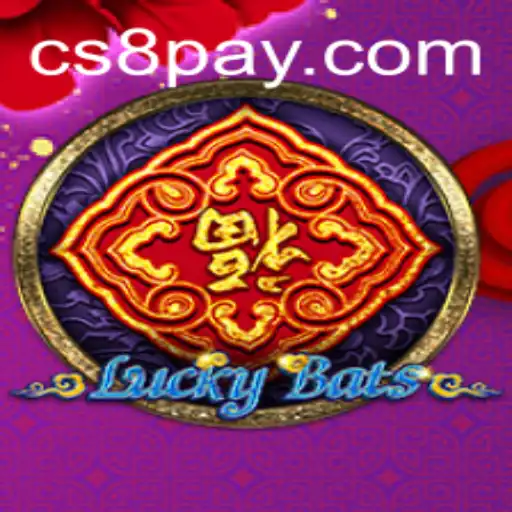 Discover the Exciting World of LuckyBats: A New Gaming Sensation