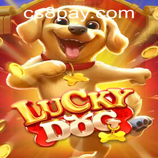 Exploring LuckyDog: A Thrilling New Adventure with CS8.COM
