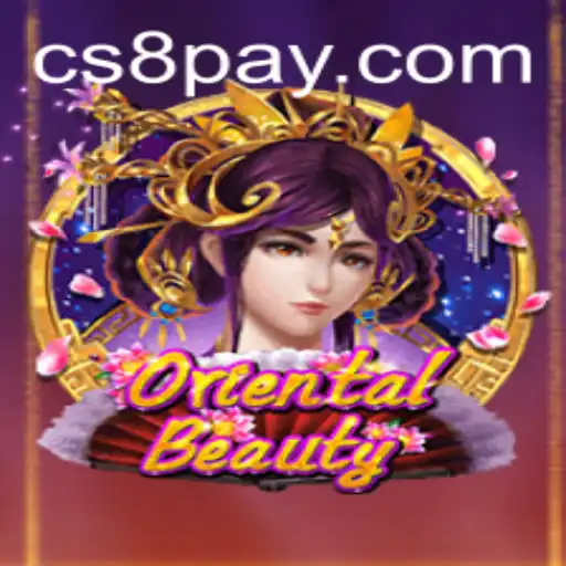 Discover the Allure of OrientalBeauty in the Gaming World