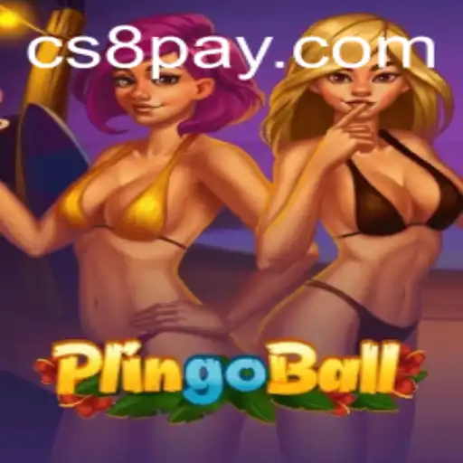 Discovering Plingoball with CS8.COM: A Fresh Take on Gaming
