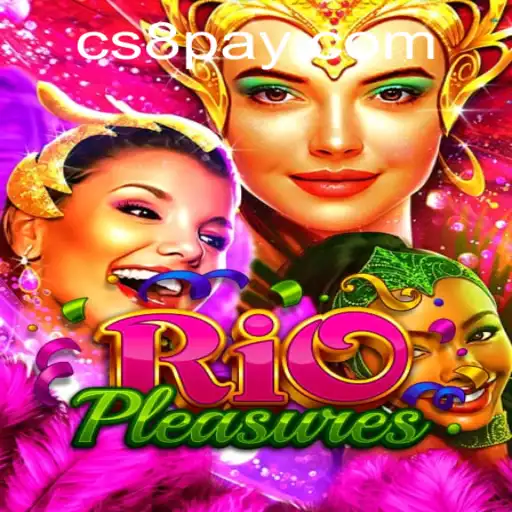 Discover the Exciting World of RioPleasures: A Journey Through Adventure and Strategy