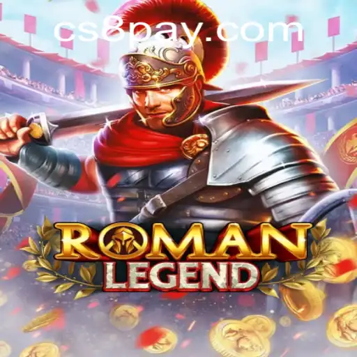 Discovering RomanLegend: A Journey Through Ancient Rome in a Modern Game
