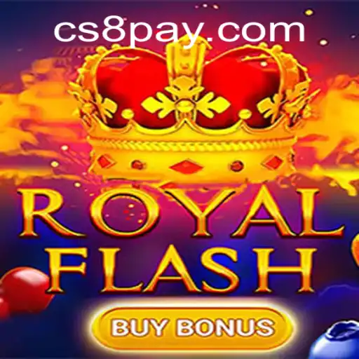 Introducing RoyalFlashBuyBonus: A Thrilling New Game Experience