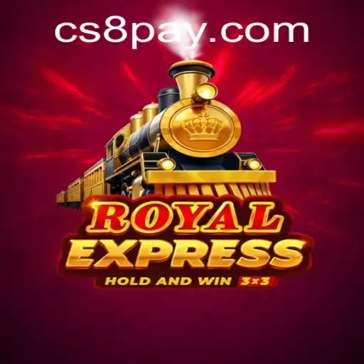Discover the Excitement of RoyalExpress: A Game-Changing Adventure