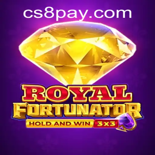 Discovering the World of RoyalFort: A New Era in Gaming