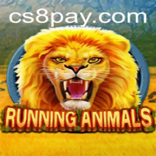 RunningAnimals: A Thrilling New Adventure in the Gaming World