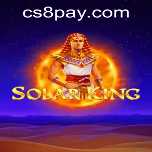 Discover the Exciting World of SolarKing: A Comprehensive Guide to Rules and Gameplay