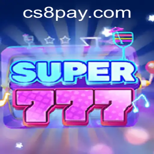 Discover the Thrills of Super777: Your Ultimate Guide