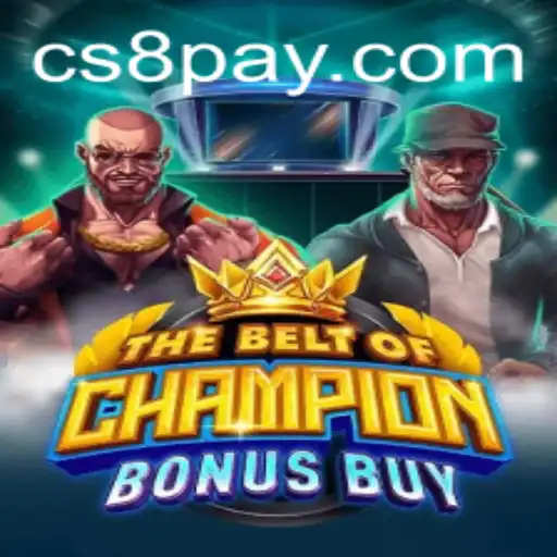 The Ultimate Guide to TheBeltOfChampionBonusBuy: A New Era of Online Gaming
