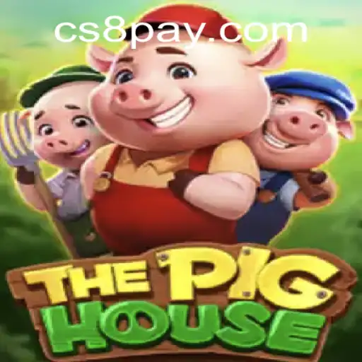 Exploring ThePigHouse: A New Gaming Adventure