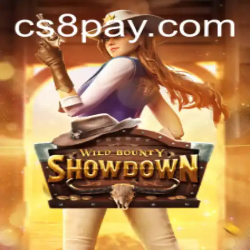 Unleashing the Thrill of WildBountyShowdown and the Rise of CS8.COM