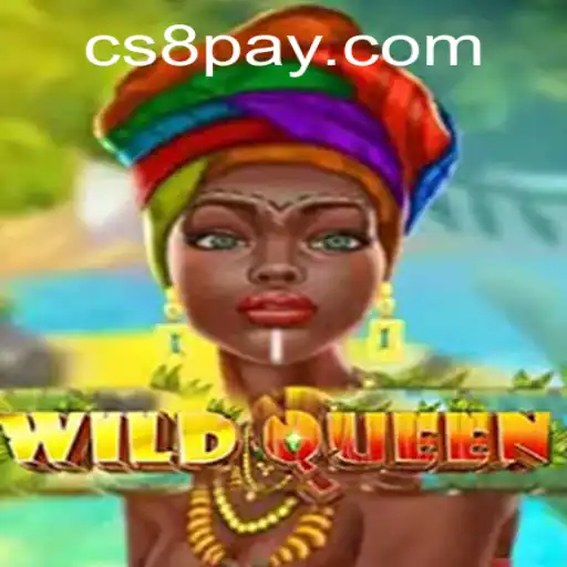 Unveiling WildQueen: A Majestic Gaming Adventure