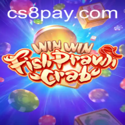 WinWinFishPrawnCrab: An Exciting Dive into a Traditional Game with Modern Twists