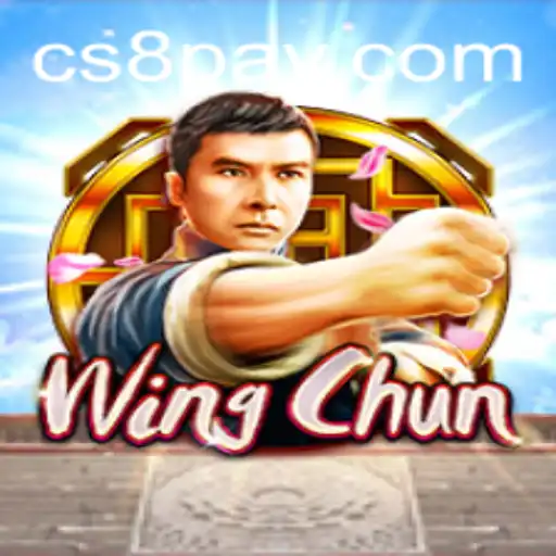 Exploring the New Popular Game: WingChun