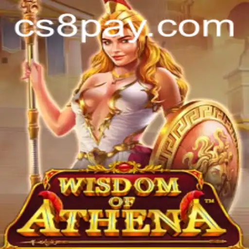 Exploring the Mystical World of WisdomofAthena: A Detailed Guide