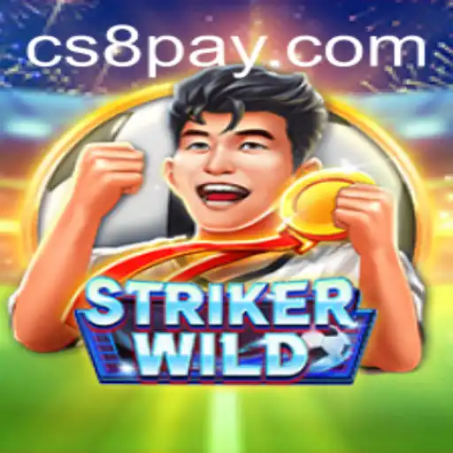 Unleashing Excitement with StrikerWILD: The Game Everyone is Talking About
