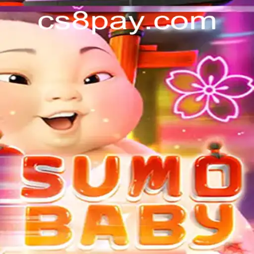 Explore the Exciting World of SumoBaby: A New Gaming Experience on CS8.COM