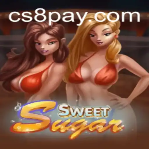 Discover SweetSugar: The Exciting New Game Taking the Internet by Storm