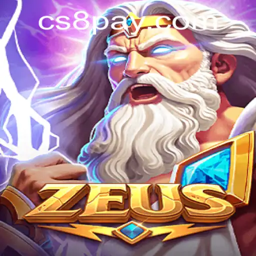 Unveiling the World of Zeus: A Fascinating Journey into the Game